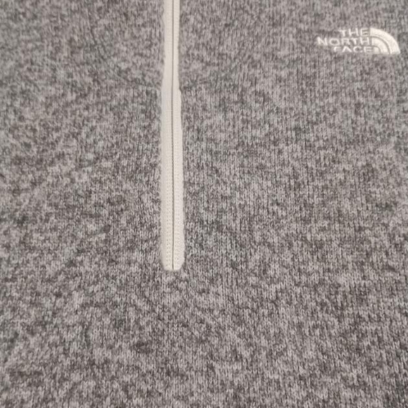 ❄️Women's North Face Jacket - Picture 8 of 14